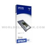 Epson-T5495-T549500
