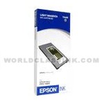 Epson-T5496-T549600