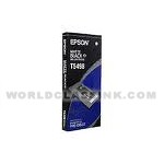 Epson-T5498-T549800