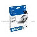 Epson-T5591-T559120
