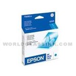 Epson-T5592-T559220