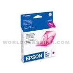 Epson-T5593-T559320