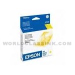 Epson-T5594-T559420