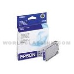 Epson-T5595-T559520
