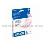 Epson-T5596-T559620