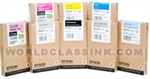 Epson-T562-Value-Pack-T602-Value-Pack