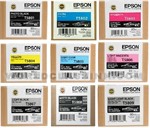 Epson-T580-Value-Pack