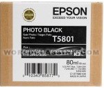 Epson-T5801-T580100