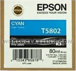 Epson-T5802-T580200