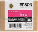 Epson-T5803-T580300