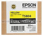 Epson-T5804-T580400