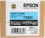 Epson-T5805-T580500