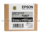 Epson-T5807-T580700
