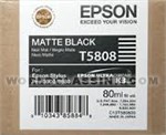 Epson-T5808-T580800