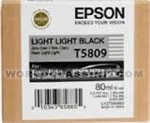 Epson-T5809-T580900