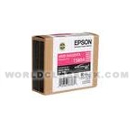 Epson-T580A-T580A00