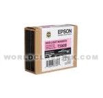 Epson-T580B-T580B00