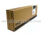 Epson-T5911-T591100