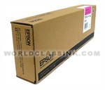 Epson-T5913-T591300