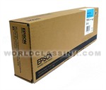 Epson-T5915-T591500