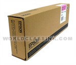 Epson-T5916-T591600