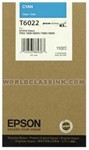 Epson-T6022-T602200-T5622-T562200