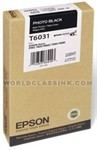 Epson-T603100-T6031-T5631-T563100