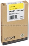 Epson-T603400-T6034-T5634-T563400