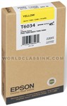 Epson-T603400-T6034-T5634-T563400