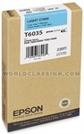 Epson-T603500-T6035-T5635-T563500