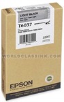 Epson-T6037-T603700-T5637-T563700