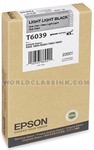 Epson-T603900-T6039-T5639-T563900