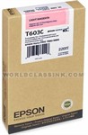 Epson-T603C00-T603C-T5636-T563600