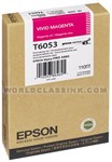 Epson-T6053-T605300