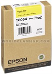 Epson-T6054-T605400-T5644-T564400