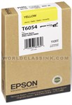 Epson-T6054-T605400
