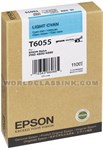 Epson-T6055-T605500-T5645-T564500