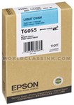 Epson-T6055-T605500