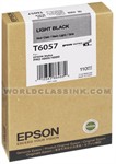 Epson-T6057-T605700-T5647-T564700