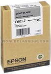 Epson-T6057-T605700