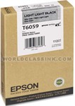 Epson-T6059-T605900-T5649-T564900