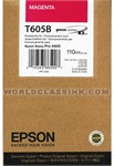 Epson-T605B-T605B00-T5643-T564300