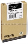 Epson-T6128-T612800-T5678-T567800