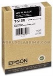 Epson-T6138-T613800
