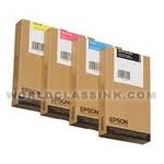 Epson-T616-Value-Pack