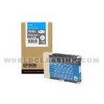 Epson-T6162-T616200