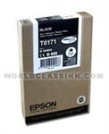 Epson-T6171-T617100