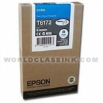 Epson-T6172-T617200