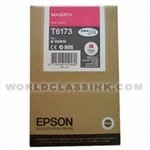Epson-T6173-T617300