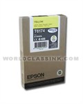 Epson-T6174-T617400